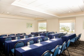Fiesta Inn Monterrey Tecnológico