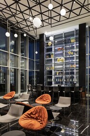 Galería Plaza Monterrey