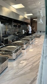 Galería Plaza Monterrey