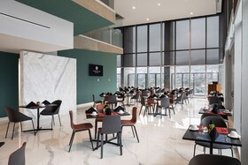 Galería Plaza Monterrey
