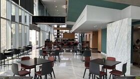 Galería Plaza Monterrey