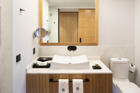 Galería Plaza Monterrey