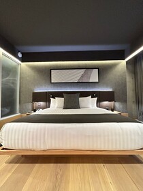 Galería Plaza Monterrey