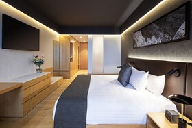 Galería Plaza Monterrey