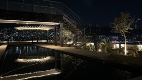 Galería Plaza Monterrey