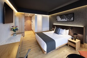 Galería Plaza Monterrey