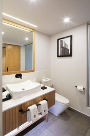 Galería Plaza Monterrey