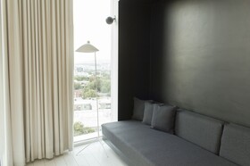 Habita MTY