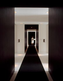 Habita MTY