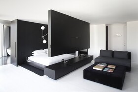 Habita MTY