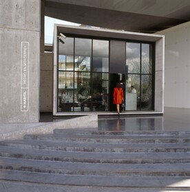 Habita MTY