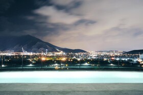 Habita MTY