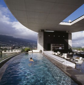 Habita MTY