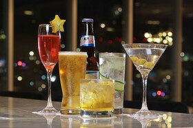 Hilton Garden Inn Monterrey Obispado