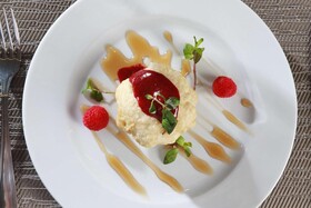 Hilton Garden Inn Monterrey Obispado