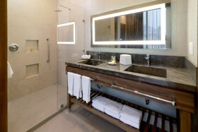Hilton Garden Inn Monterrey Obispado