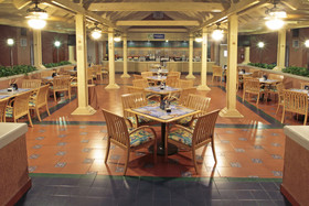 Holiday Inn Express Galleria San Jeronimo
