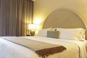 Holiday Inn Express Galleria San Jeronimo