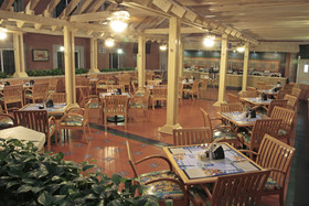 Holiday Inn Express Galleria San Jeronimo