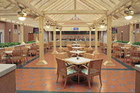 Holiday Inn Express Galleria San Jeronimo