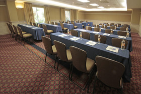 Holiday Inn Express Monterrey Tecnologico