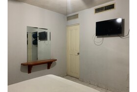 Hotel Dubai