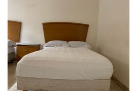 Hotel Dubai