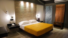 Hotel Myst