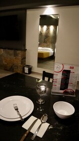 Hotel Myst