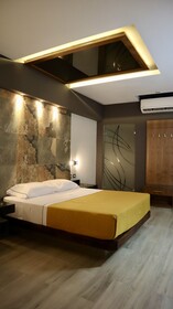 Hotel Myst