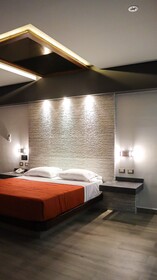 Hotel Myst