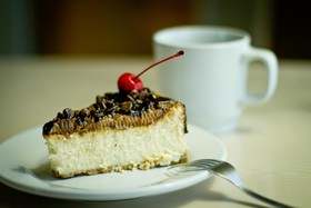 Hotel Parque Central