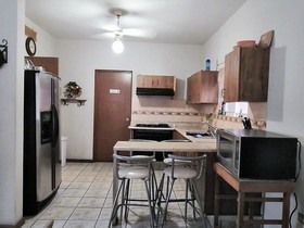 House Of Don Bubu And Babe