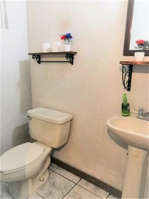 House Of Don Bubu And Babe