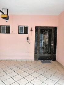 House Of Don Bubu And Babe