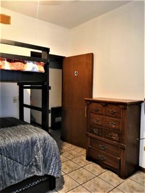 House Of Don Bubu And Babe