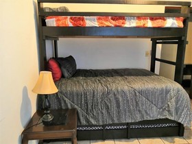 House Of Don Bubu And Babe