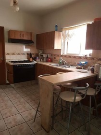 House Of Don Bubu And Babe