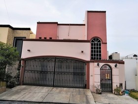 House Of Don Bubu And Babe