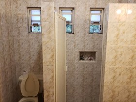 House Of Don Bubu And Babe