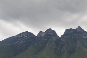 House Of Don Bubu And Babe