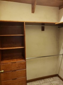 House Of Don Bubu And Babe