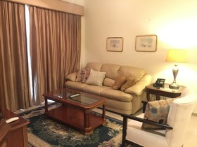 Las Torres de El Legado