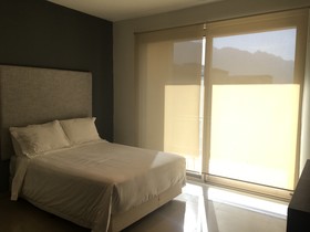 Las Torres de El Legado