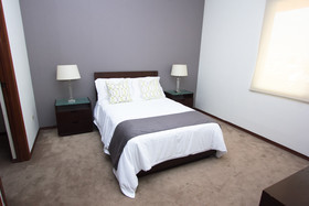 Las Torres de El Legado