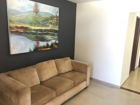 Las Torres de El Legado