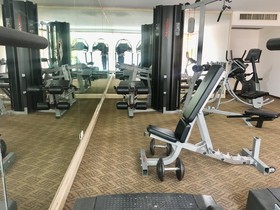 Las Torres de El Legado