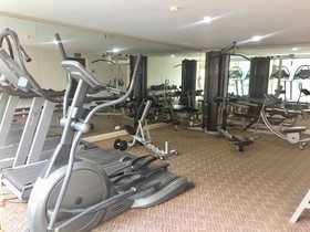 Las Torres de El Legado