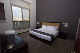 Las Torres de El Legado