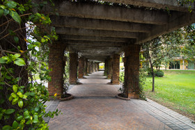 Las Torres de El Legado